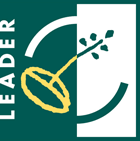 foerderer_leader