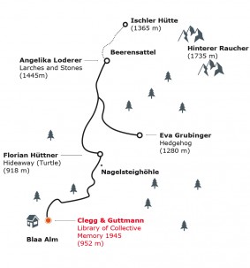 politische_landschaft plan clegg&guttmann berg-englisch