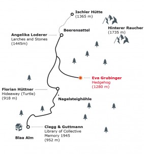 politische_landschaft plan grubinger berg-englisch