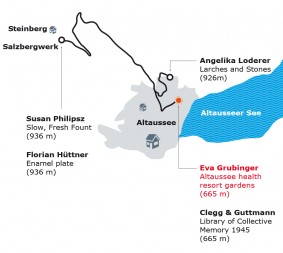 politische_landschaft plan grubinger tal-englisch
