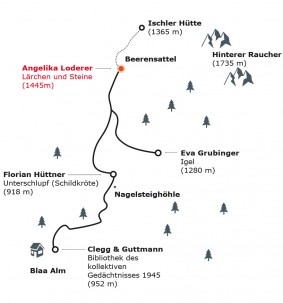 politische_landschaft plan loderer berg