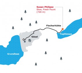 politische_landschaft plan philipsz berg