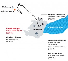 politische_landschaft plan philipsz tal