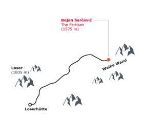 politische_landschaft plan sarcevic berg-englisch