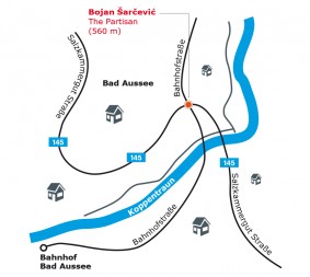 politische_landschaft plan sarcevic tal-englisch
