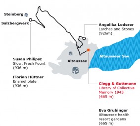 politische_landschaft_map_clegg_guttmann_tal-englisch