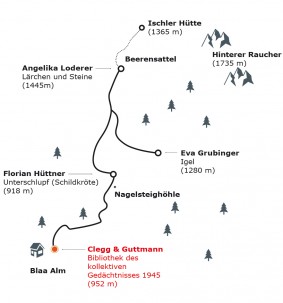 politische_landschaft_plan_clegg_guttmann_berg