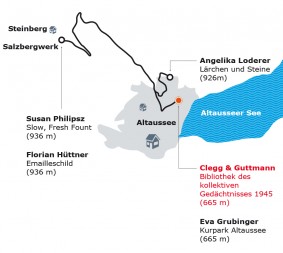 politische_landschaft_plan_clegg_guttmann_tal